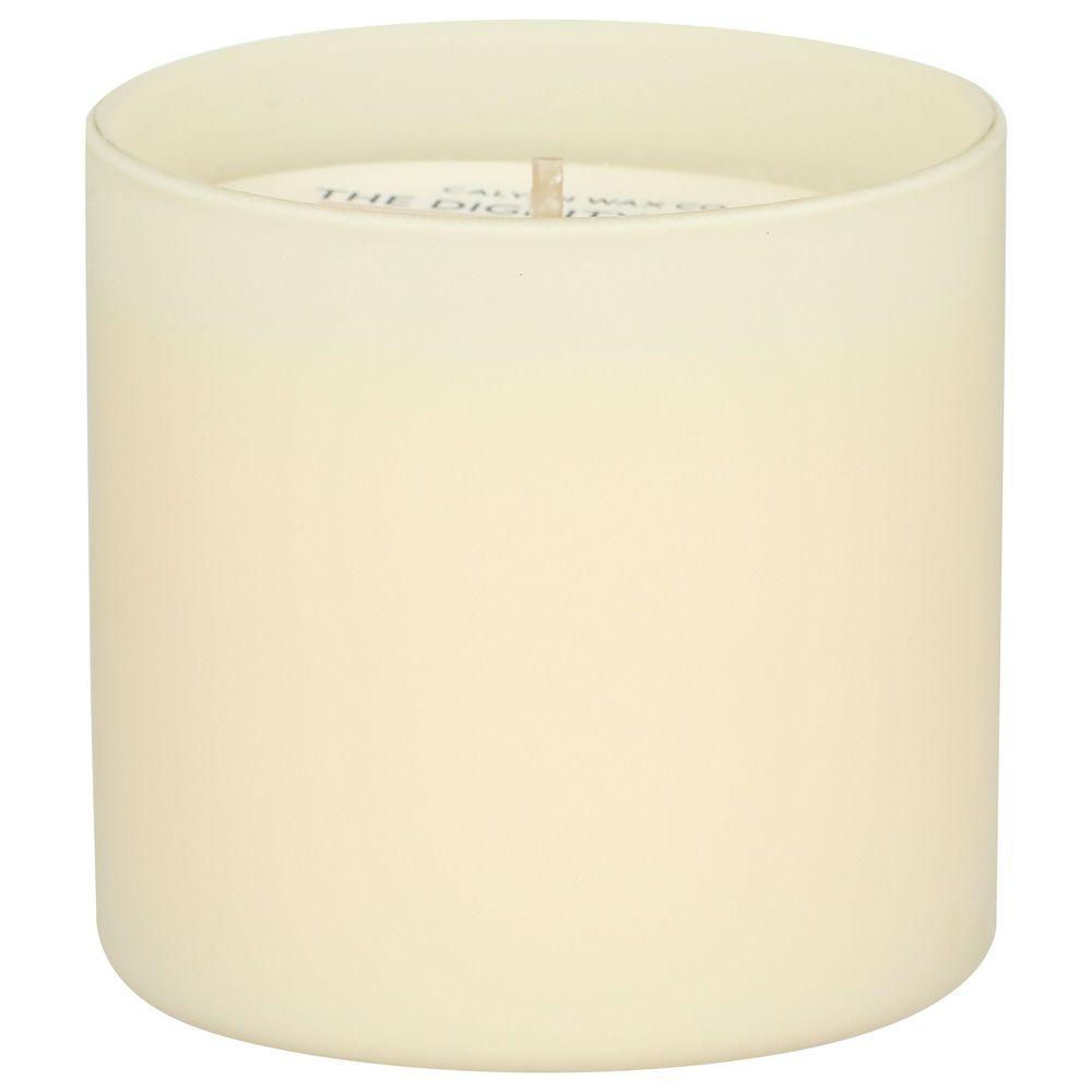 Product gallery 4011279