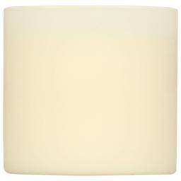 Product thumb gallery 4011282