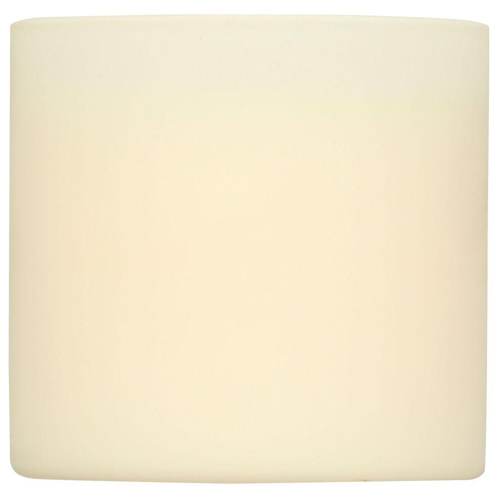 Product gallery 4011282