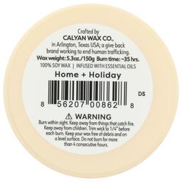 Product thumb gallery 4011285