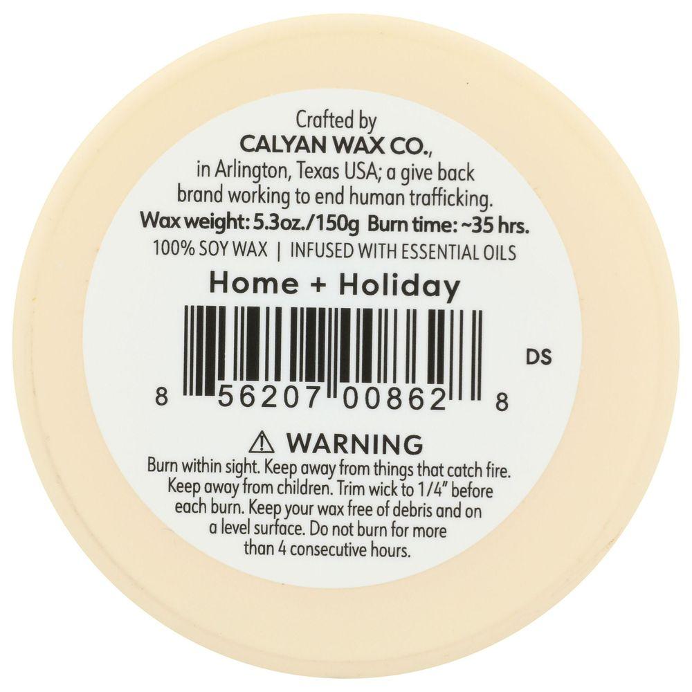 Product gallery 4011285