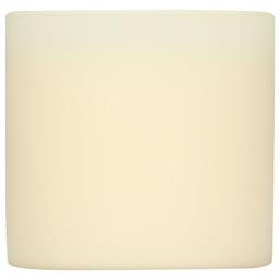 Product thumb gallery 4011288