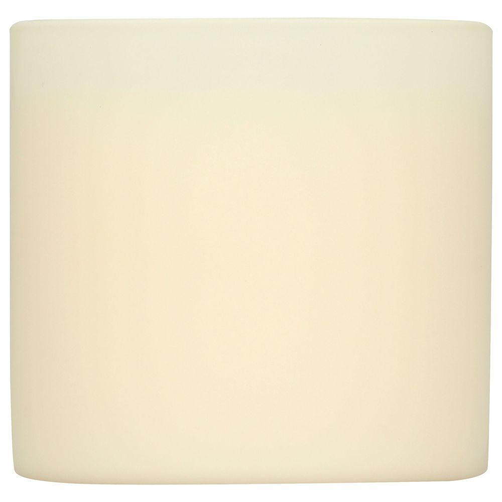 Product gallery 4011288