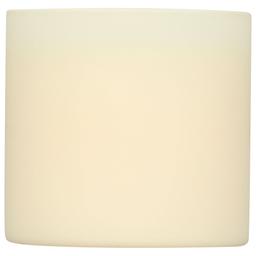 Product thumb gallery 4011291