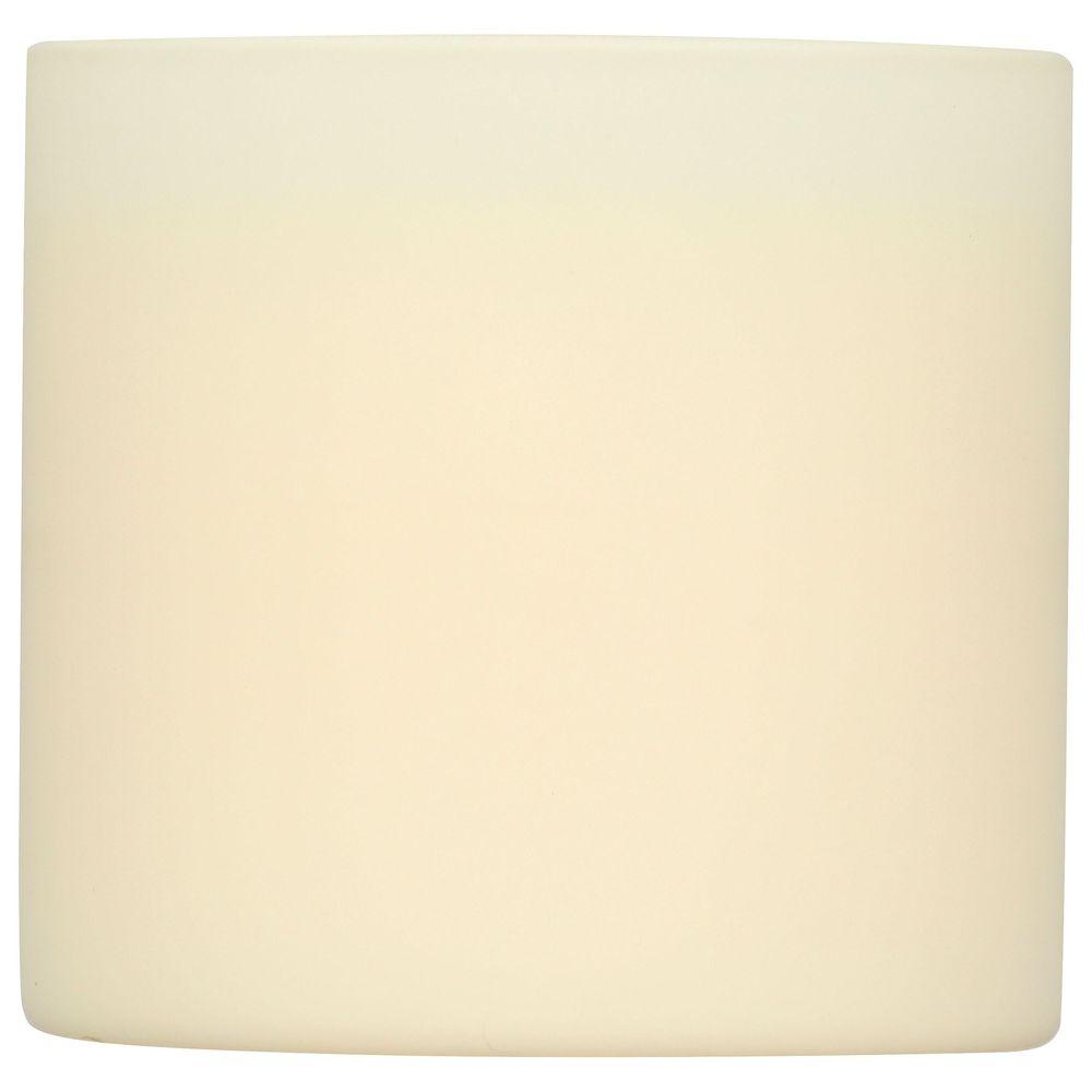 Product gallery 4011291