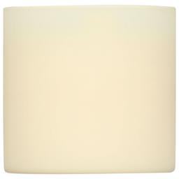 Product thumb gallery 4011294