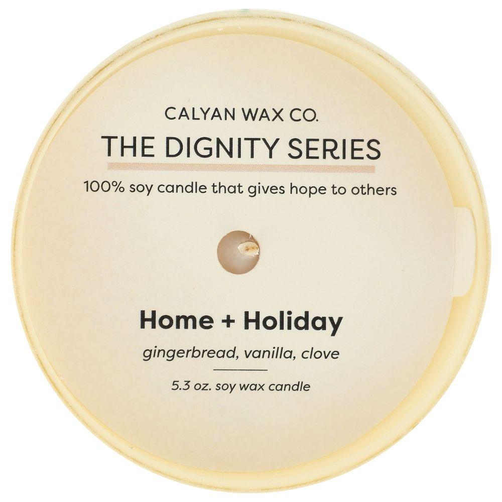 Product gallery 4011297