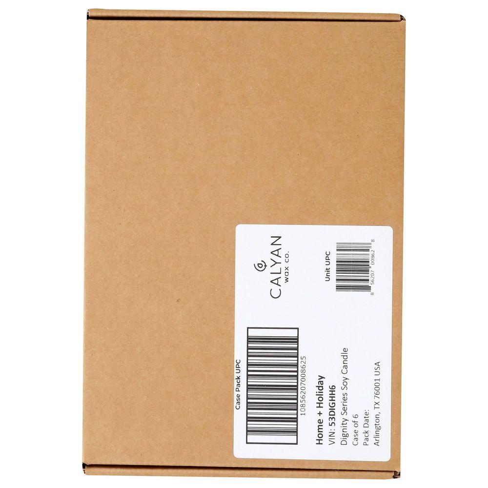 Product gallery 4011300