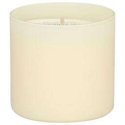 Product thumb gallery 4011273