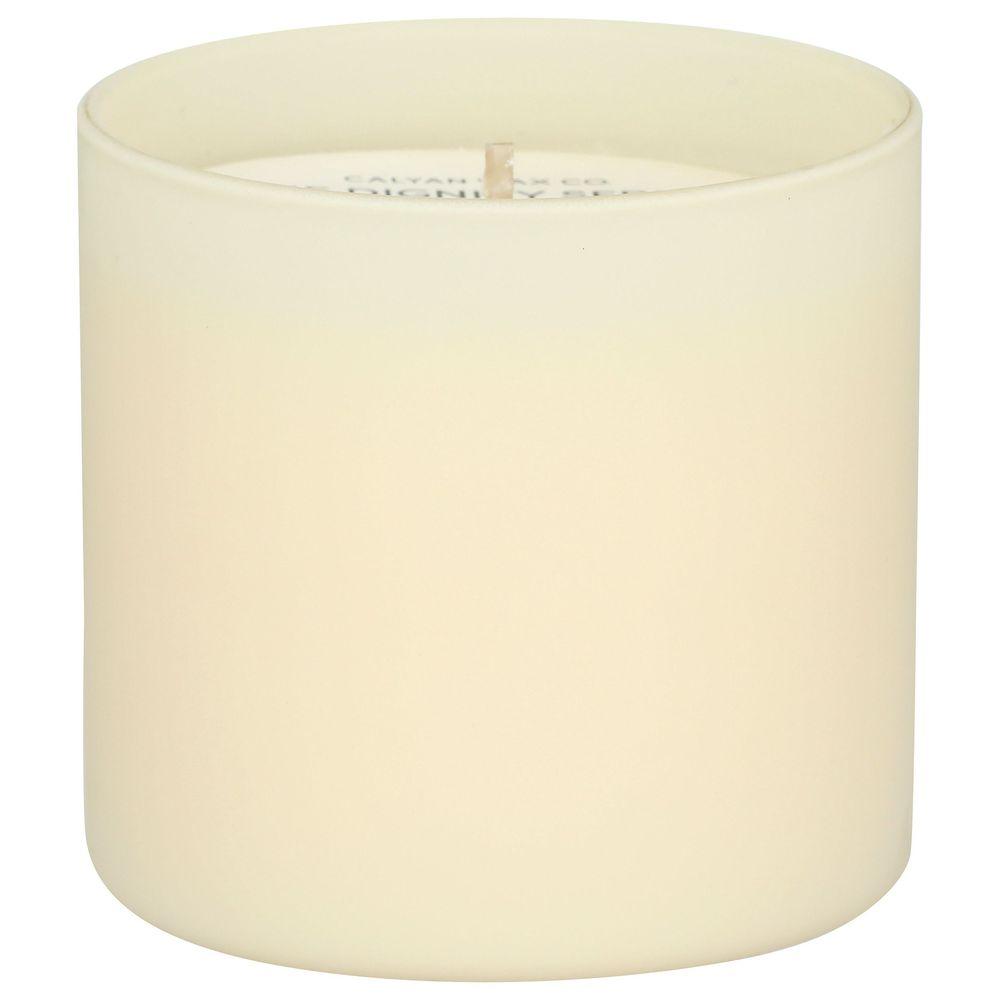 Product gallery 4011273