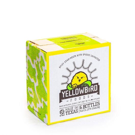 Product gallery 3907484