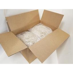 Product thumb gallery 3191389