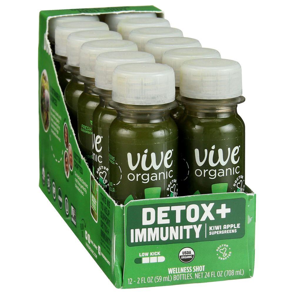 Product gallery 3891254