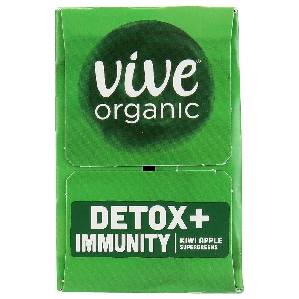 Product gallery 3891260