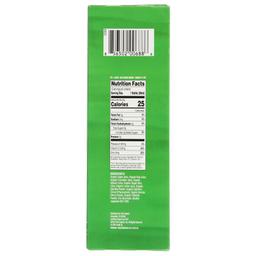 Product thumb gallery 3891263