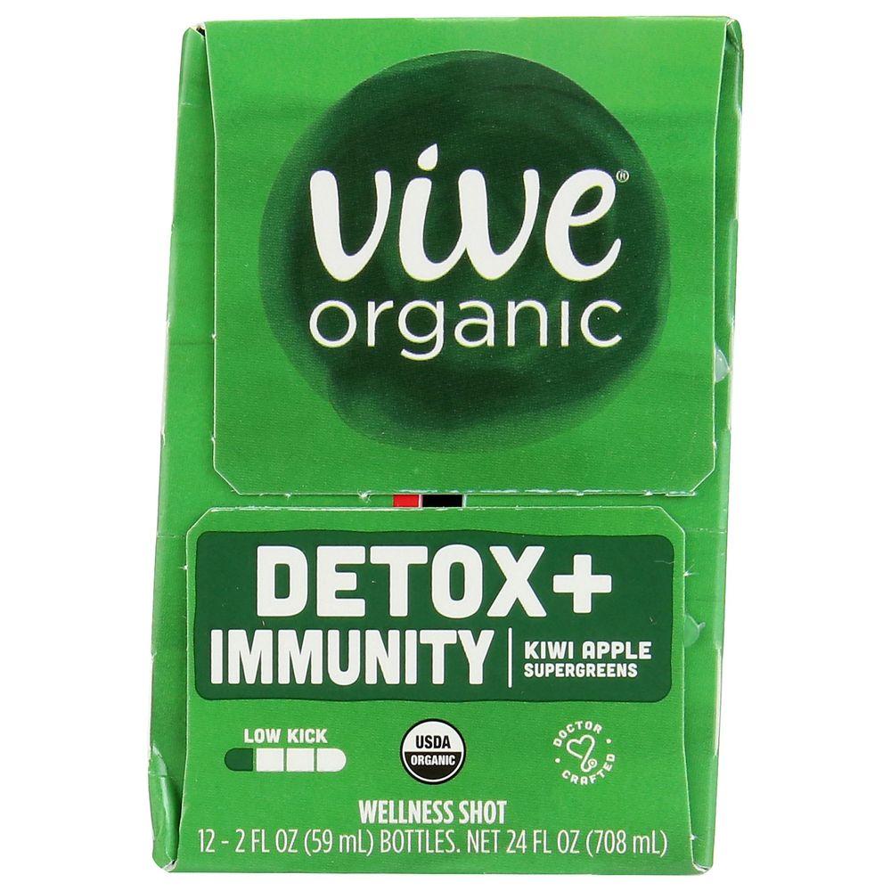 Product gallery 3891266