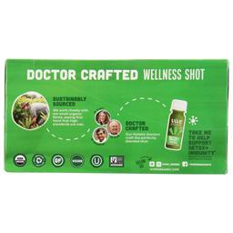 Product thumb gallery 3891269