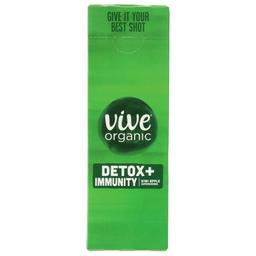 Product thumb gallery 3891272