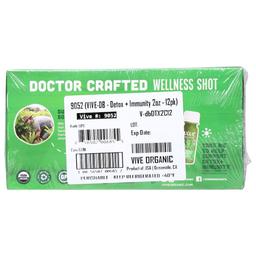 Product thumb gallery 3891275