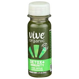 Product thumb gallery 3891230