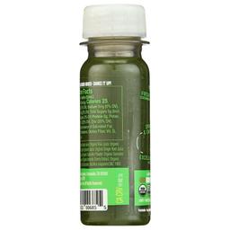 Product thumb gallery 3891233