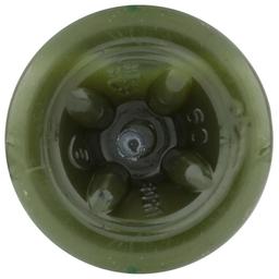 Product thumb gallery 3891236