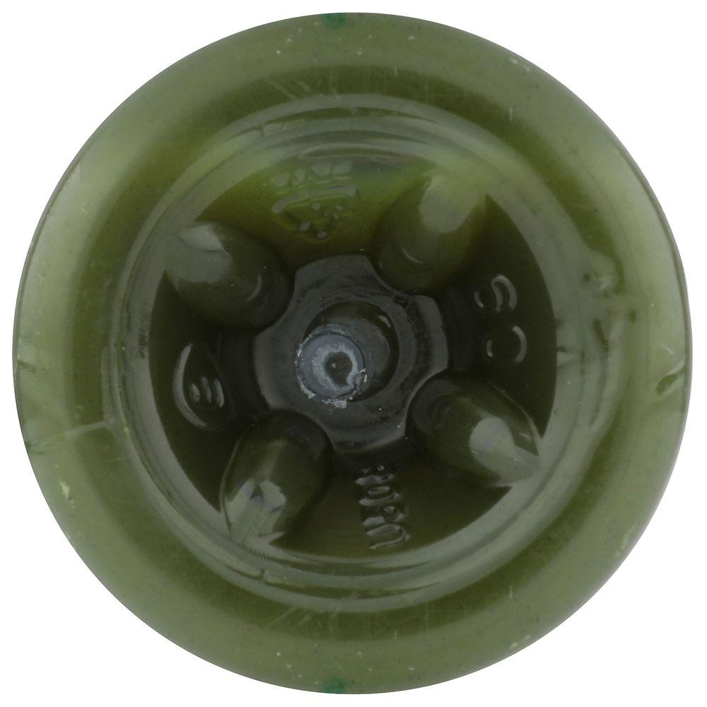 Product gallery 3891236