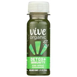 Product thumb gallery 3891239