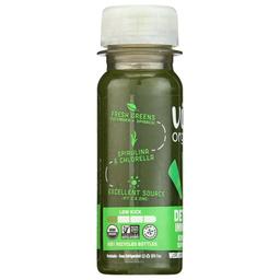 Product thumb gallery 3891242