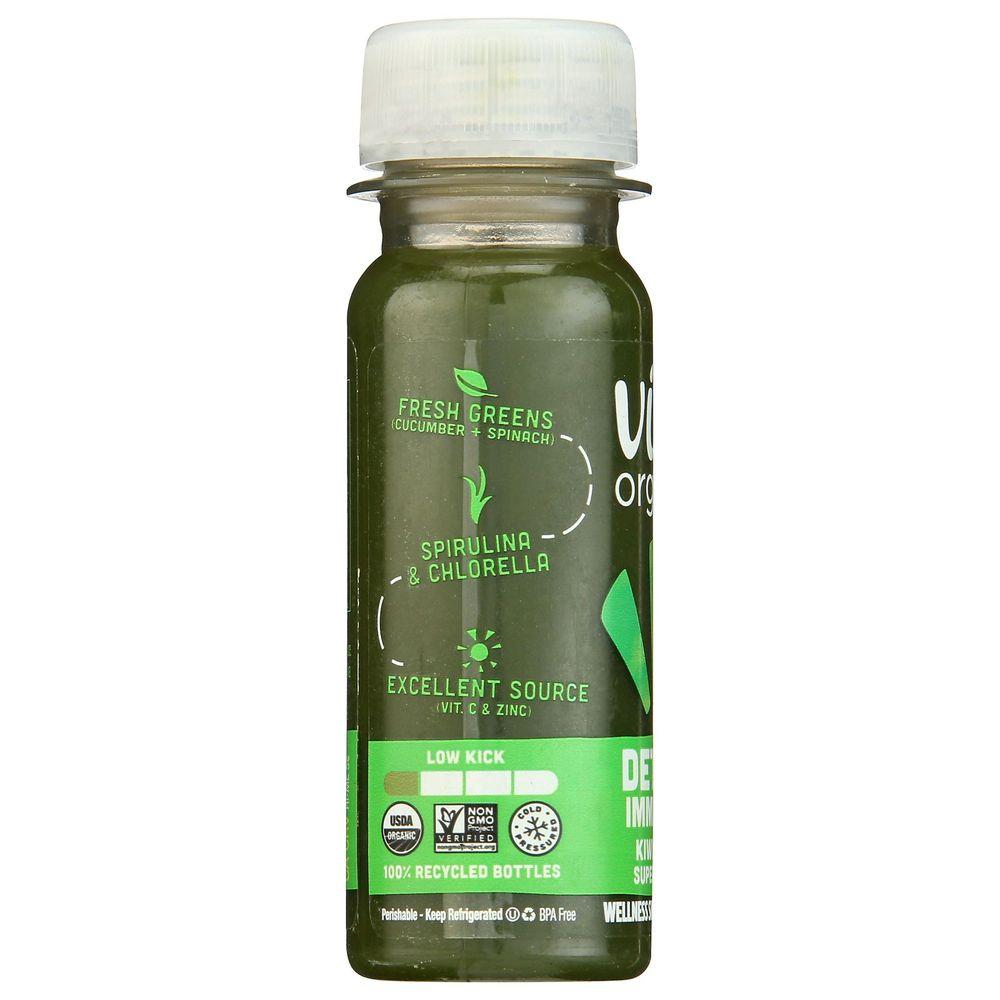 Product gallery 3891242