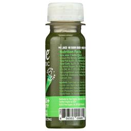 Product thumb gallery 3891245