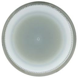 Product thumb gallery 3891248