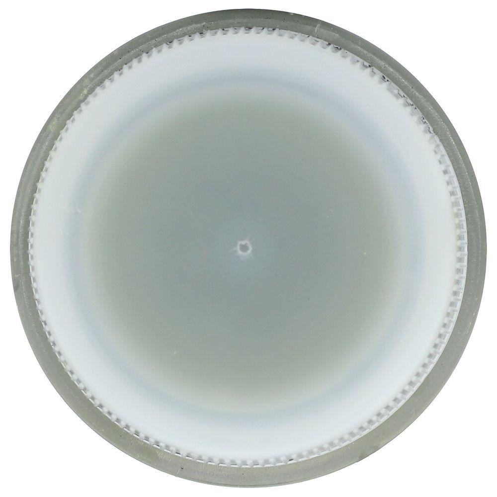 Product gallery 3891248