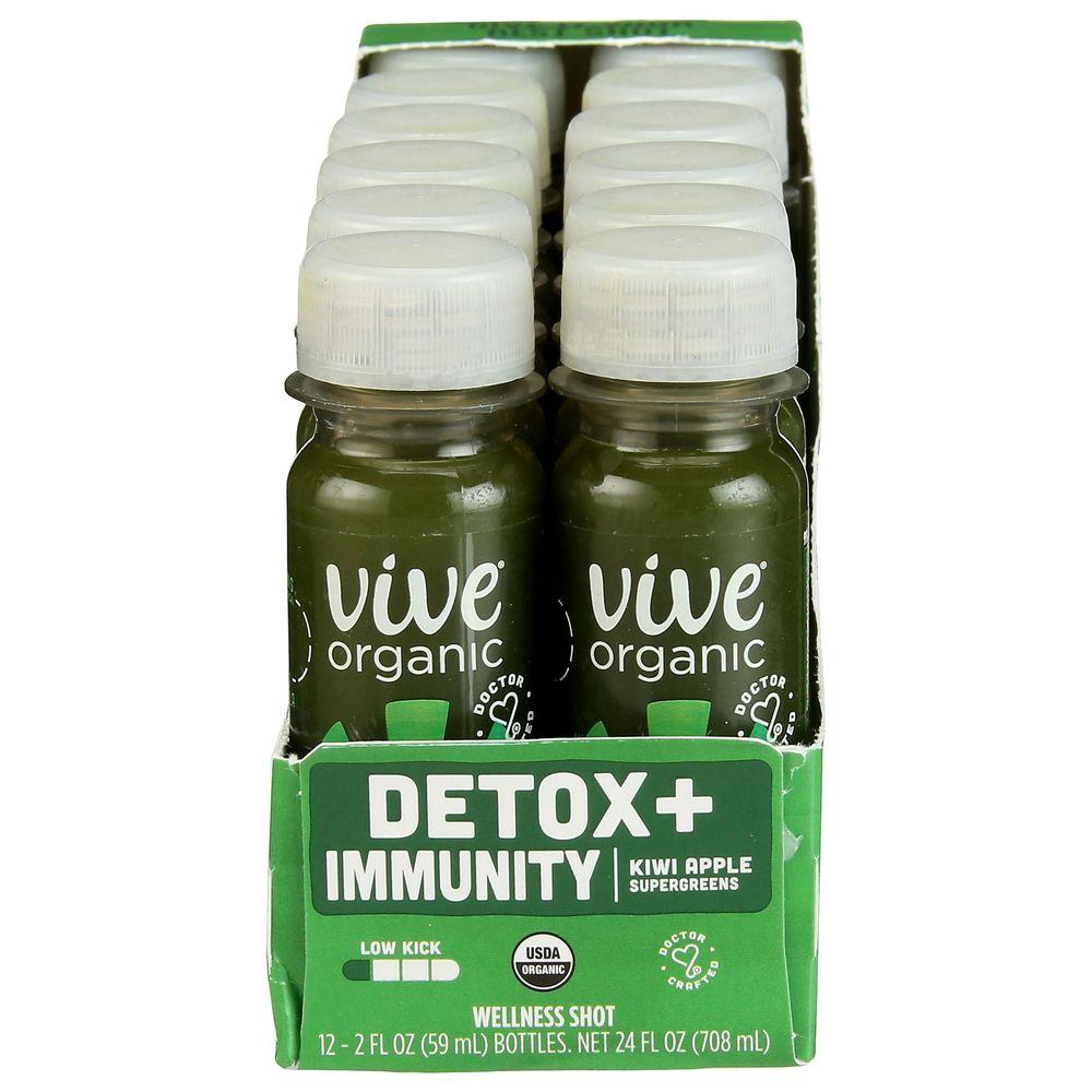 Product gallery 3891251