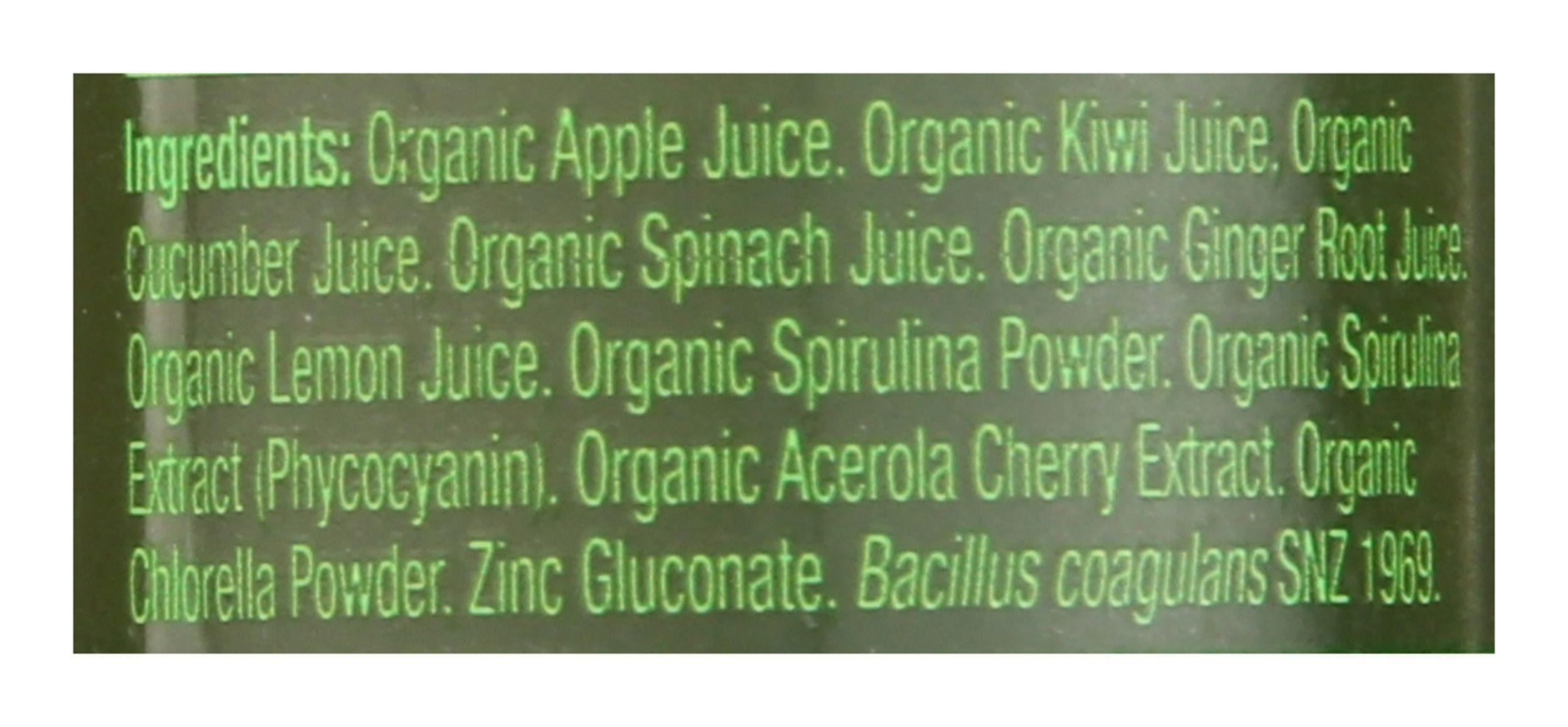 Product gallery 3891281