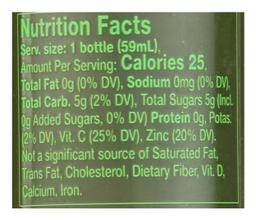 Product thumb gallery 3891278