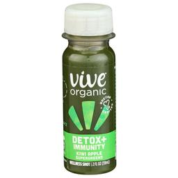 Product thumb gallery 3891224