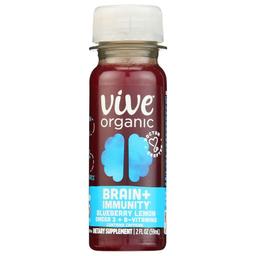 Product thumb gallery 3891299