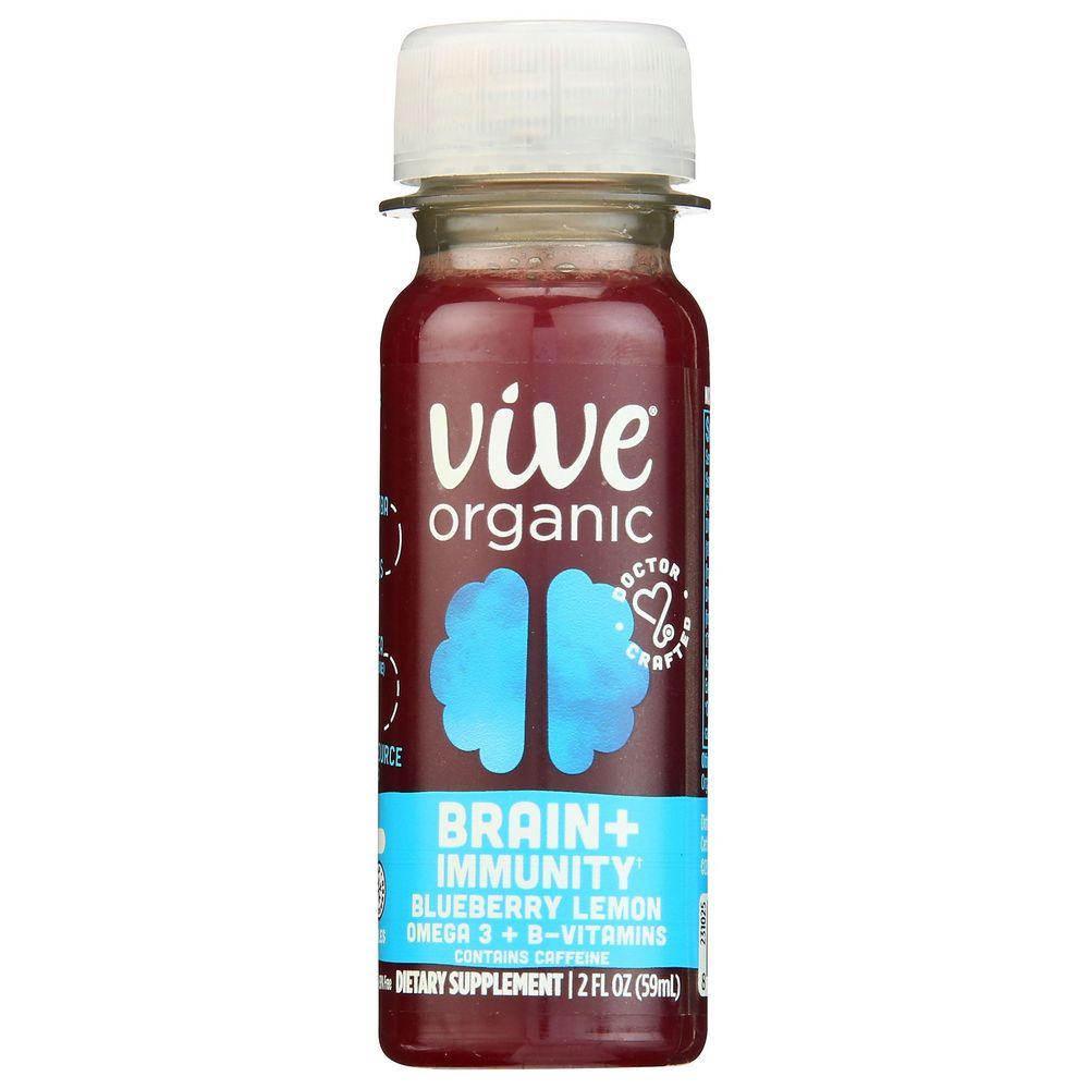 Product gallery 3891299