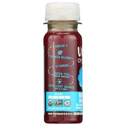 Product thumb gallery 3891302