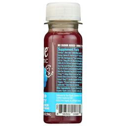 Product thumb gallery 3891305