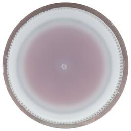 Product thumb gallery 3891308