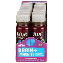 Product thumb gallery 3891311