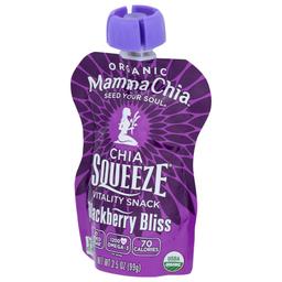 Product thumb gallery 3023472