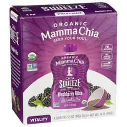 Product thumb gallery 3023478