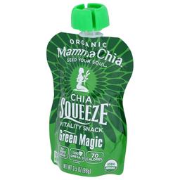 Product thumb gallery 3023496