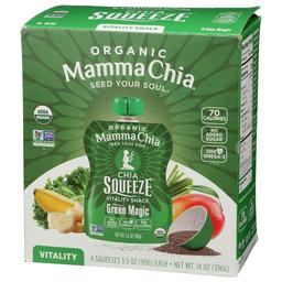 Product thumb gallery 3023508