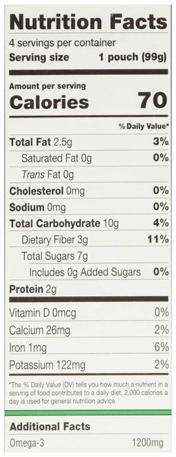 Product thumb gallery 3033894