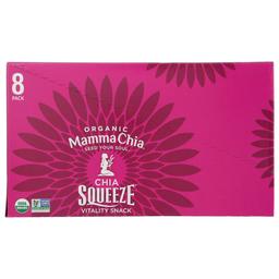 Product thumb gallery 4495651