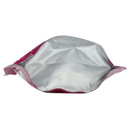 Product thumb gallery 4495627